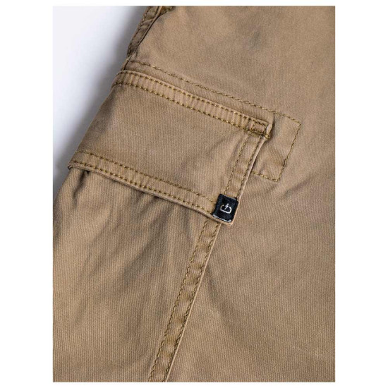 Emerson Ανδρική βερμούδα Men's Cargo Shorts